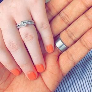 Meet your Posher, Darryl